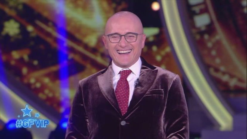 Grande Fratello Vip, torna il doppio appuntamento: ecco come cambia la programmazione preview