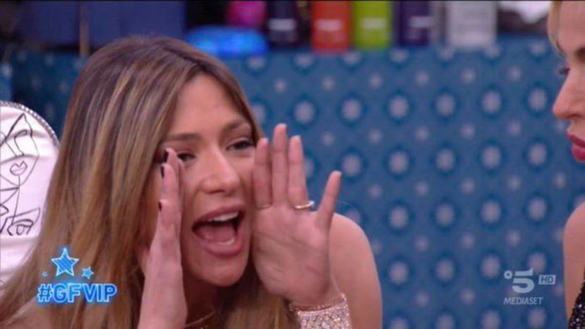 Ex Vippona contro Soleil: “Azzittitela!” e prende le difese di Miriana Trevisan preview