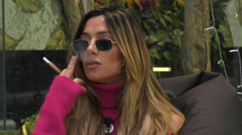 “Cosa entri a fare?”, Soleil stronca Delia e chiede l’aiuto di Davide preview