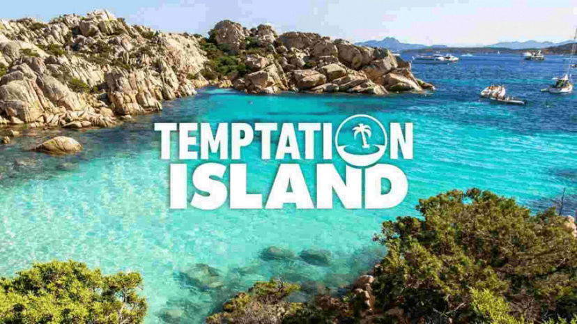 Ex di Temptation Island esce dal carcere e torna online dopo due anni: il video preview