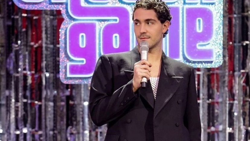 “Tommaso Zorzi mi ha deluso”, ex del GF Vip svela il motivo e cita Katia Ricciarelli “tifo per lei” preview