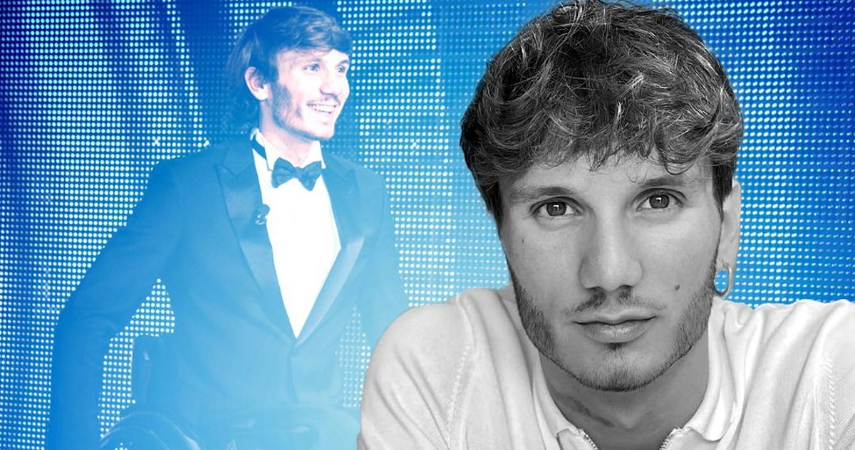 Manuel Bortuzzo parla di Lulù Selassiè dopo il GF Vip: “Mi manca, sono innamorato di lei!” article-post