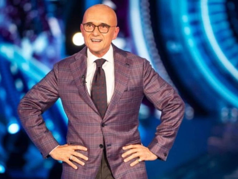 Nuovi concorrenti al Grande Fratello Vip? “Un Big a sorpresa”: ecco quando preview