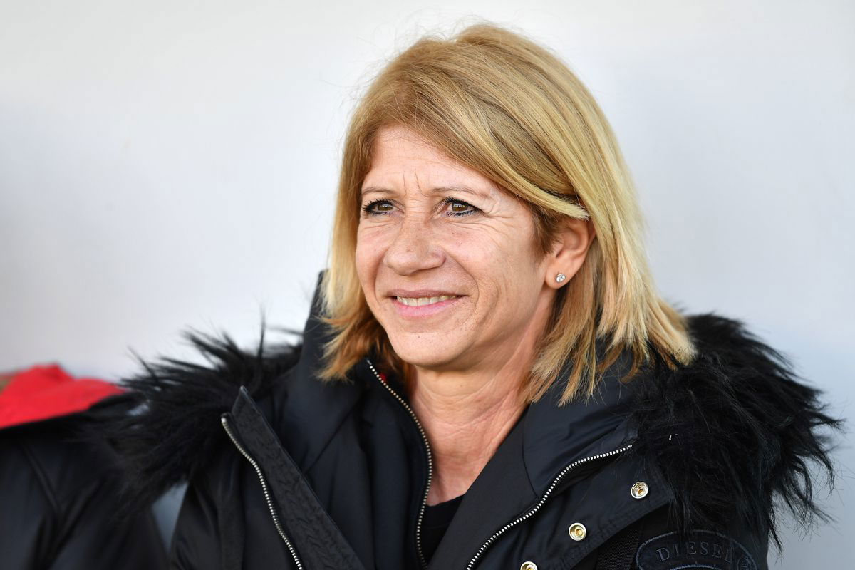 Carolina Morace dopo il coming out vola all’Isola dei Famosi: ultime news sul cast di naufraghi article-post