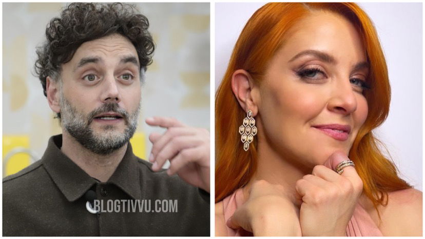 “Devono tagliarle le corde vocali”, Barù offende Noemi al GF Vip: la cantante interviene – VIDEO article-post