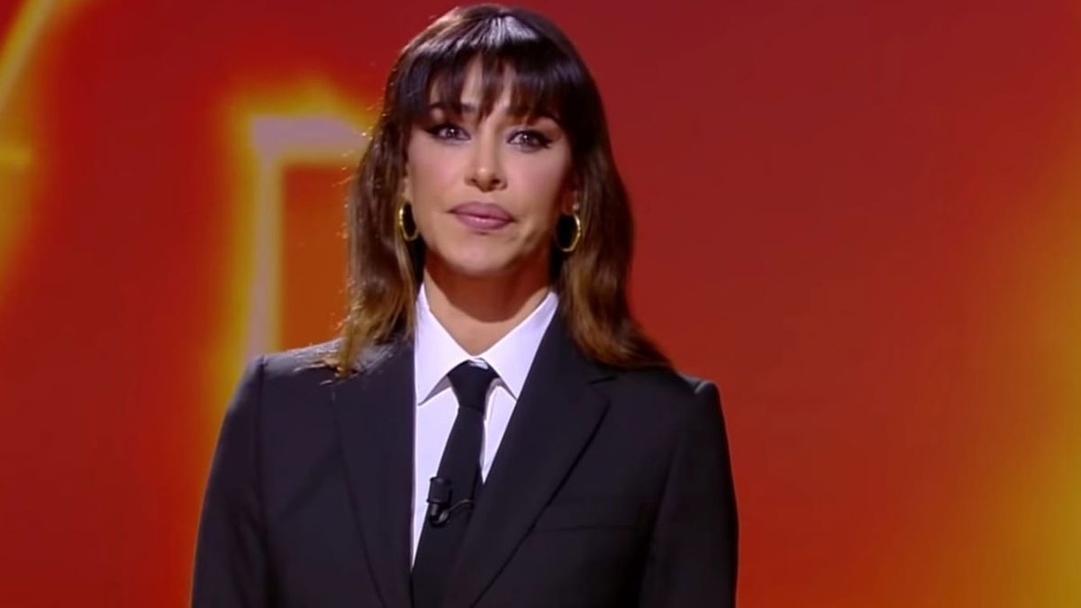 Frizioni tra Belen Rodriguez e Le Iene? Il retroscena: “ha deluso le aspettative iniziali” article-post