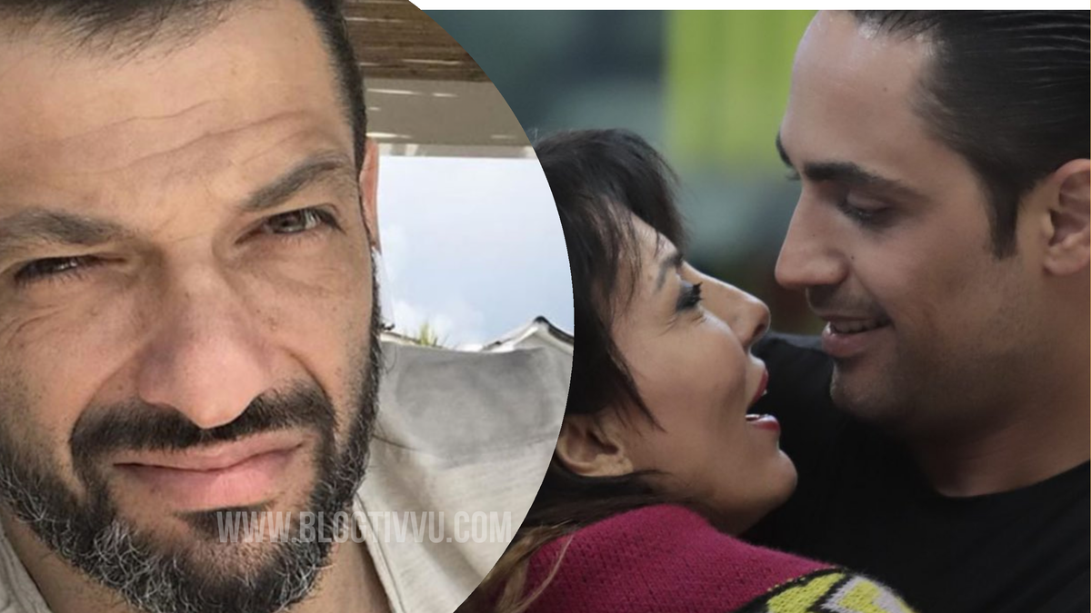 “Pago non ce l’ha con me!”, Biagio D’Anelli difende la storia con Miriana e s’infuria sul web – VIDEO article-post
