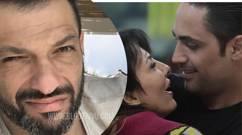 “Pago non ce l’ha con me!”, Biagio D’Anelli difende la storia con Miriana e s’infuria sul web – VIDEO preview