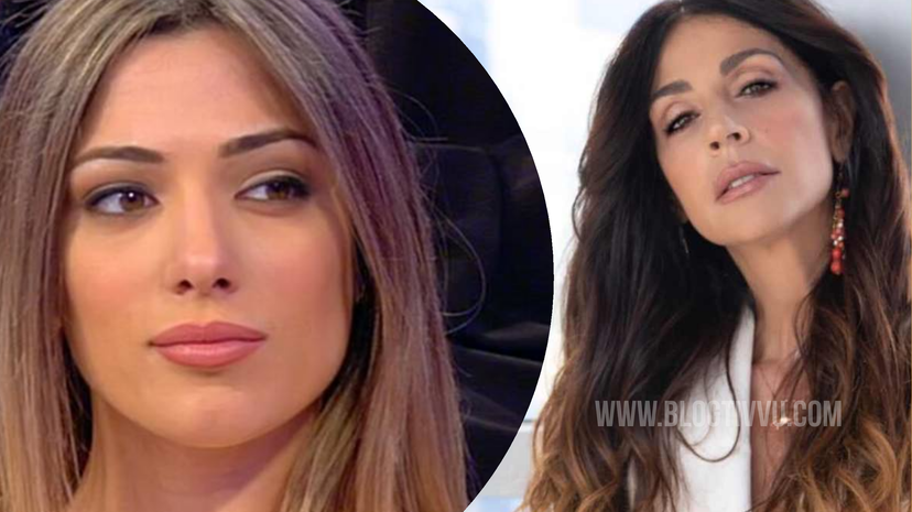 Il provino di Soleil Sorge a Uomini e Donne: ecco i retroscena di Raffaella Mennoia preview