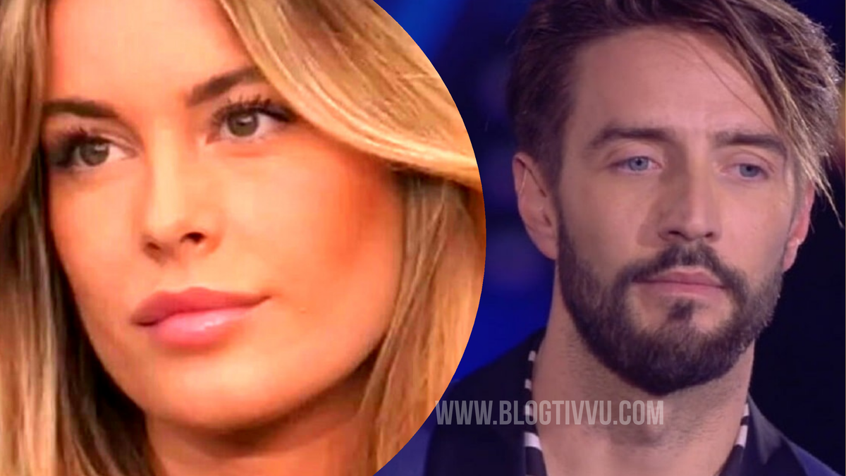 “Non sta facendo una bella figura!”, Sophie “analizza” il percorso di Alex al GF Vip – VIDEO article-post