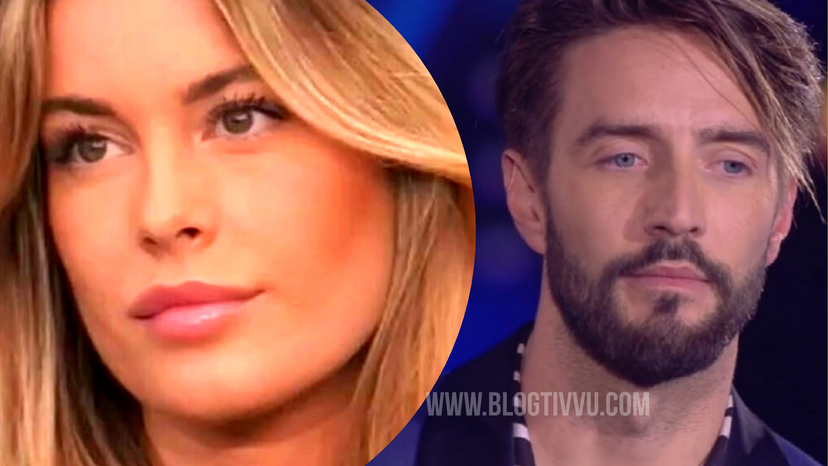 “Non sta facendo una bella figura!”, Sophie “analizza” il percorso di Alex al GF Vip – VIDEO preview