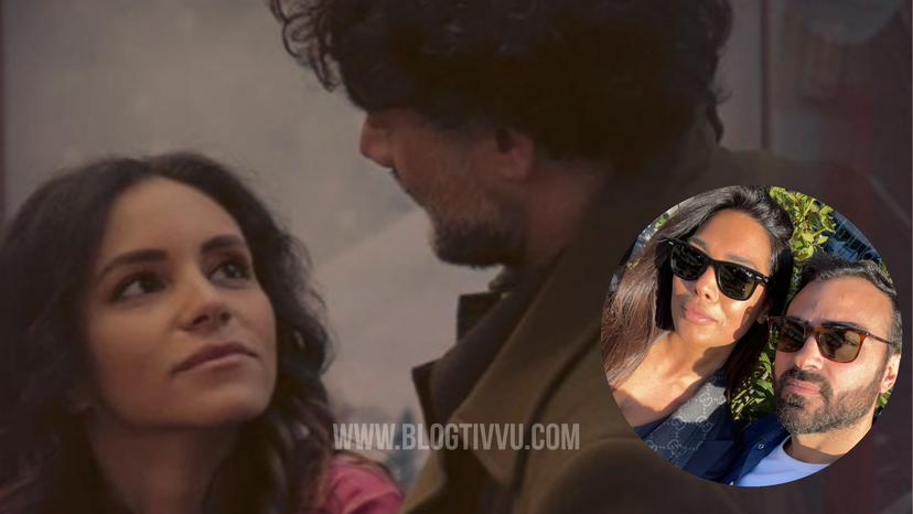 “C’è qualcosa che non va”, Federica e Gianmaria analizzano il rapporto tra Jessica e Barù preview