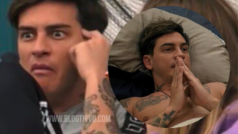 La ex di Alessandro Basciano risponde alle “accuse”: la sua replica non fa una piega preview