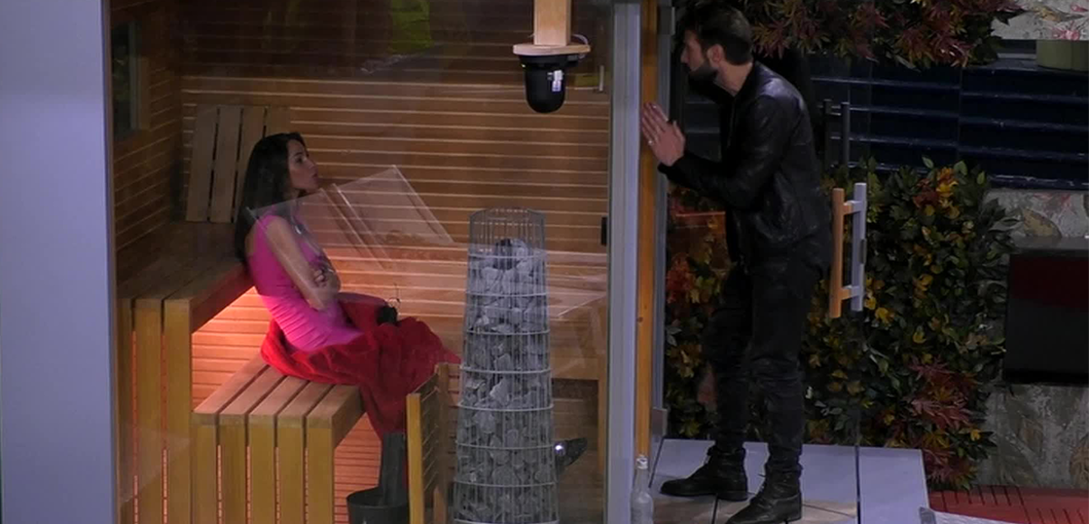 “Voglio andare via!”, l’ultimatum di Delia a Alex: ecco la sua reazione al GF Vip article-post