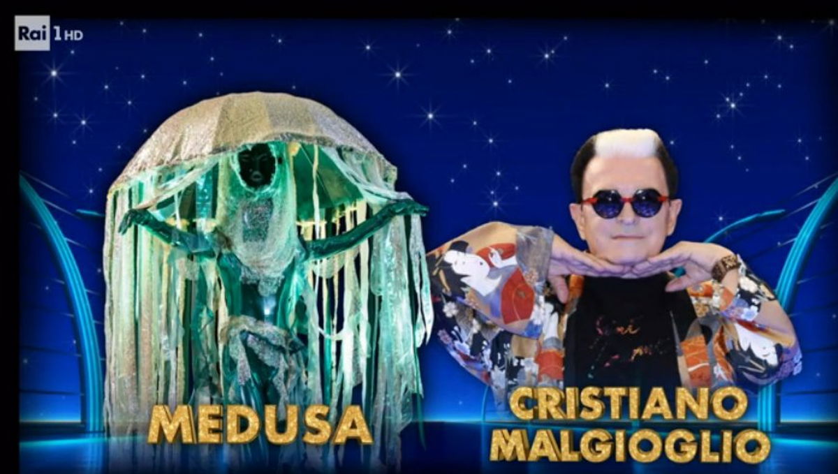 Ascolti TV dell’11 febbraio: Il Cantante Mascherato contro la fiction di Canale 5, dati auditel article-post