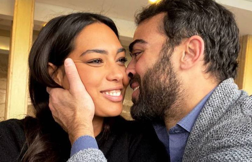 Federica Calemme e Gianmaria Antinolfi a Temptation Island? Ecco la risposta preview