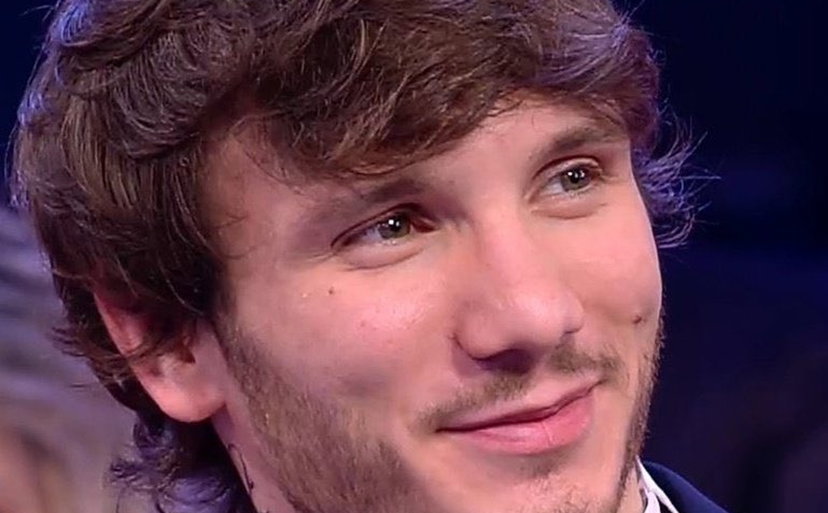 Manuel Bortuzzo vuole rientrare al Grande Fratello Vip: l’appello preview