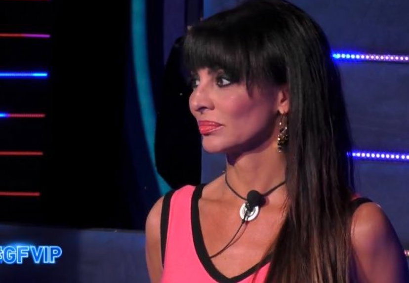 Miriana Trevisan segna un record nella storia del GF Vip: ecco quale preview