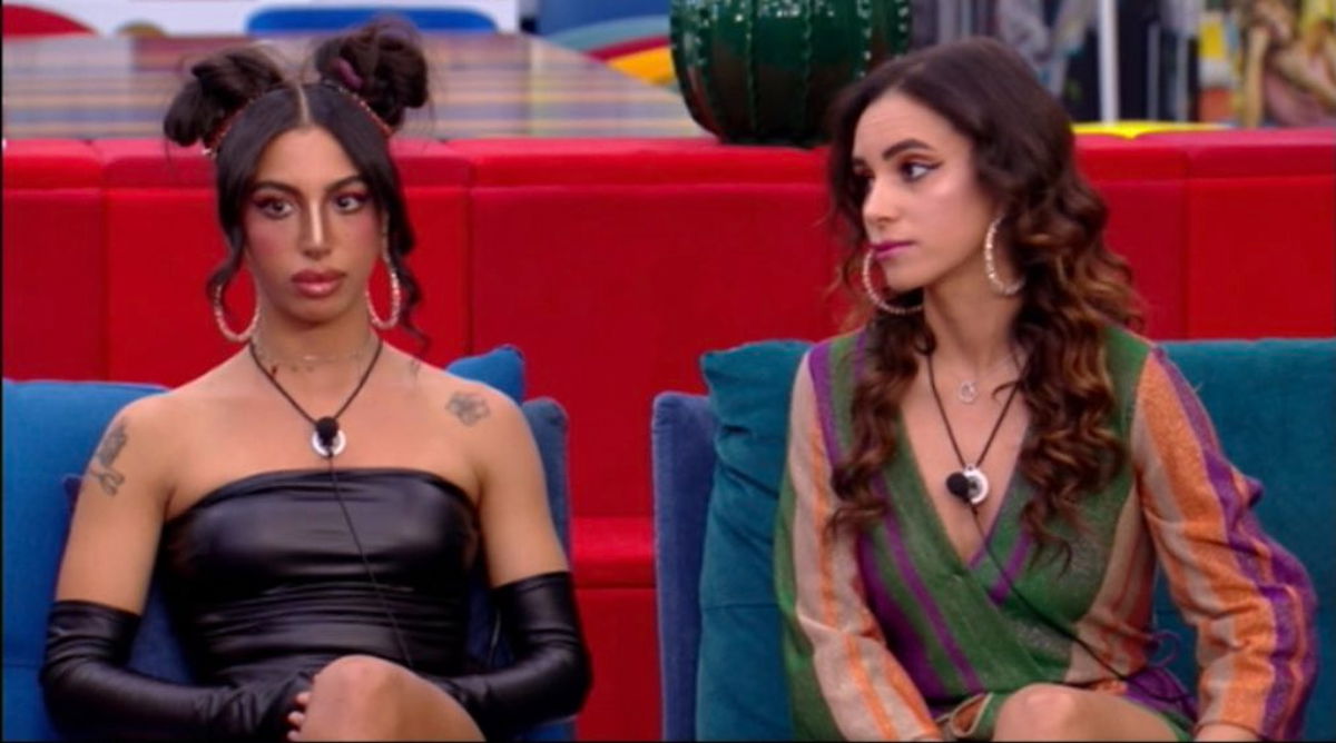 Ascolti Grande Fratello Vip, 44esima puntata del 24 febbraio: Signorini contro la speciale del TG1 article-post