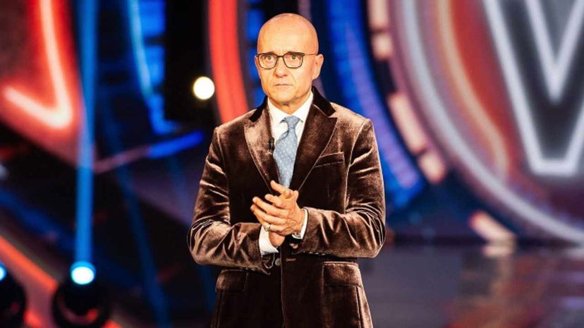 Grande Fratello Vip 7: attore iconico nel cast? Spunta il primo possibile concorrente preview