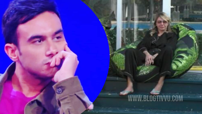 “Morire affogato”, Nicola interviene dopo lo scivolone di Manila (e il suo staff commenta) preview