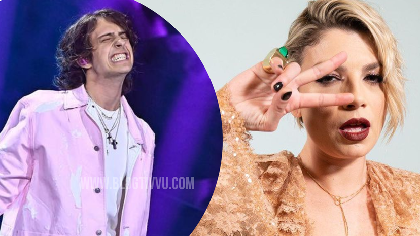 Fantasanremo, chi sono i cantanti che non partecipano e la classifica aggiornata: Emma tallonata da Sangiovanni preview