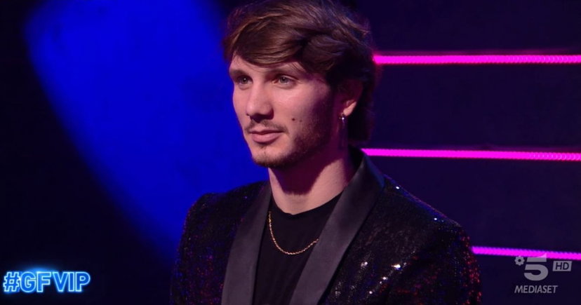 Che fine ha fatto il film di Manuel Bortuzzo? Slittamento e cast: le ultime news preview