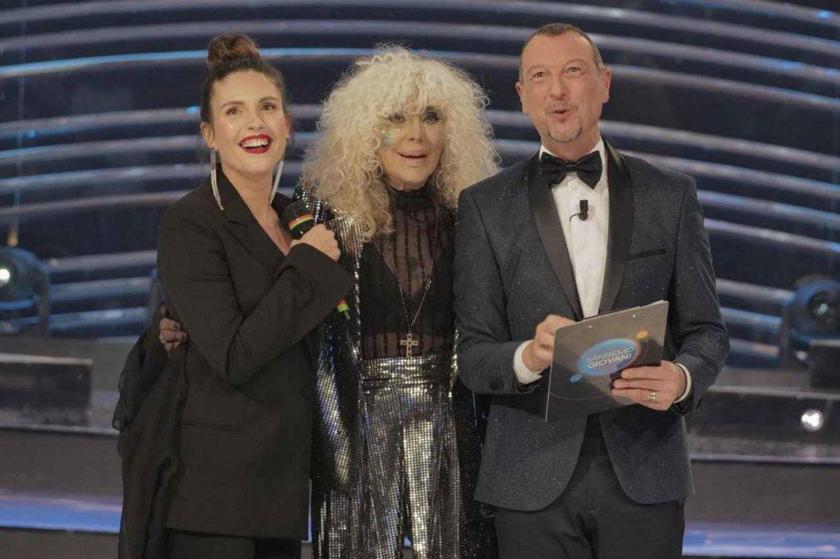 article-post