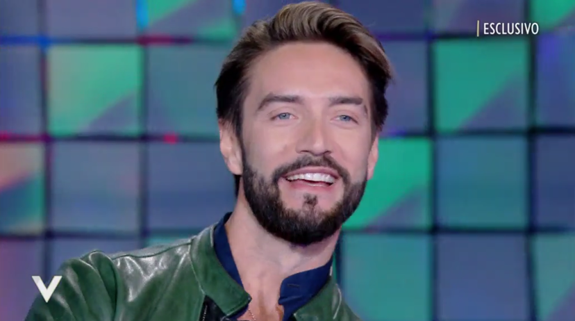 Alex Belli prepara il colpo di scena: quarantena per rientrare al GF Vip? L’ipotesi della Toffanin preview