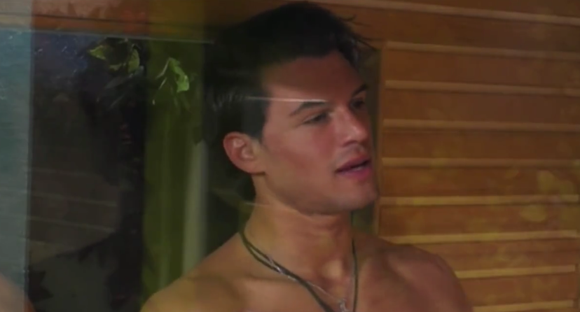 Antonio costretto a dichiararsi single per i social? La confessione (ma poi si tradisce…) preview