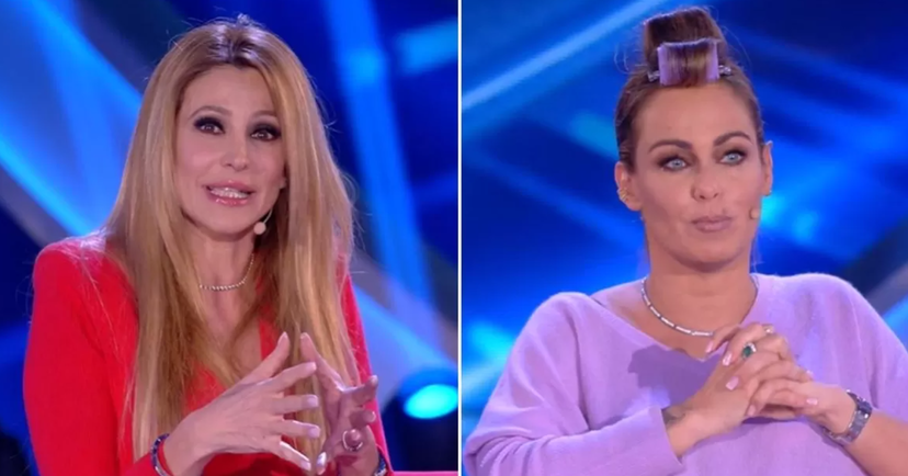Chi vince il Grande Fratello Vip? Sonia Bruganelli e Adriana Volpe fanno un pronostico preview