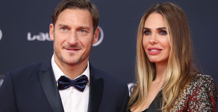 Ilary Blasi e Totti, spuntano i nomi delle presunte nuove fiamme: dopo la smentita il gossip non si ferma preview