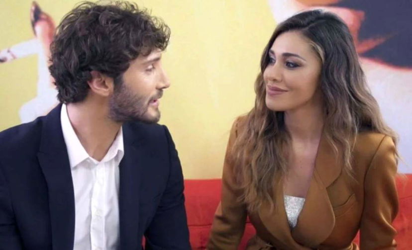 Stefano De Martino parla di Belen ma qualcosa non quadra: il punto di vista sul ritorno di fiamma preview