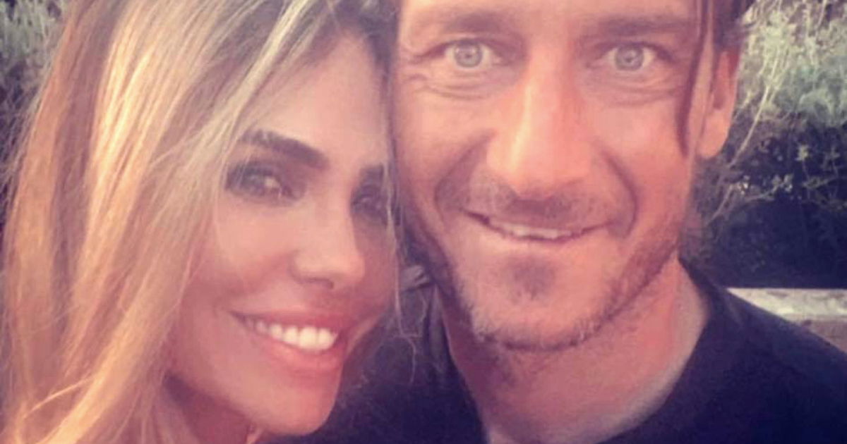 “Francesco Totti non si dà pace”: l’ultimo scenario sul gossip dell’estate, decisione di Ilary? article-post