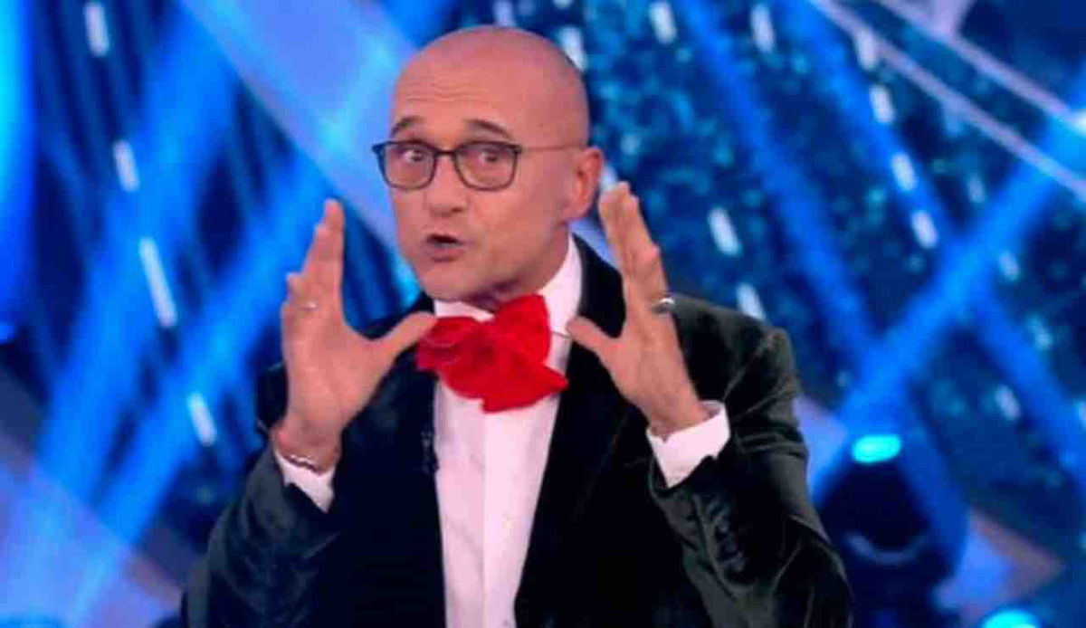 Grande Fratello Vip 7, confermato Signorini: concorrenti e opinionisti, ultime news article-post