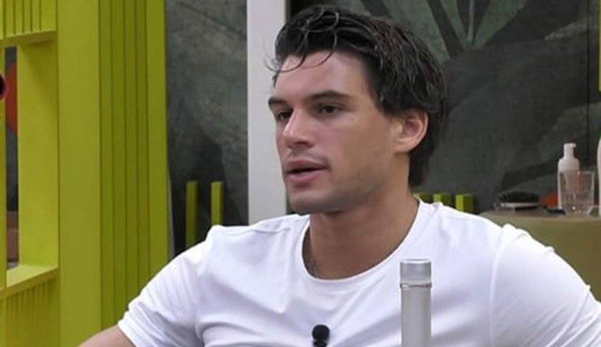 Antonio Medugno si sottrae ai teatrini di Delia: una sua frase cambia tutto article-post