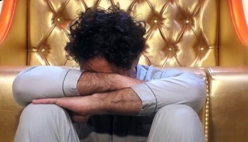 Barù dà della “sporca” a Soleil ma le sue “puzzette” allontanano Manila dal confessionale – VIDEO preview