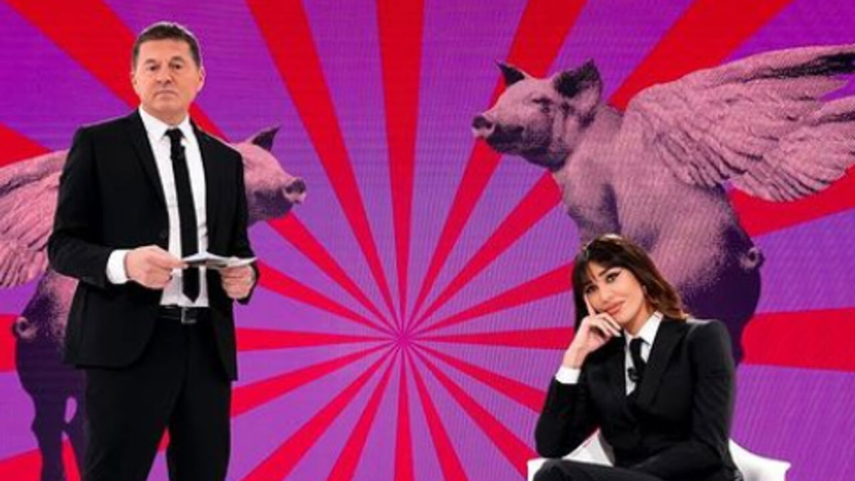 article-post