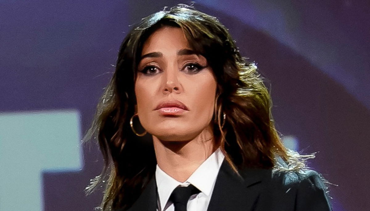 Belen Rodriguez, perché è finita con Antonino Spinalbese e cosa c’è davvero con Stefano De Martino article-post