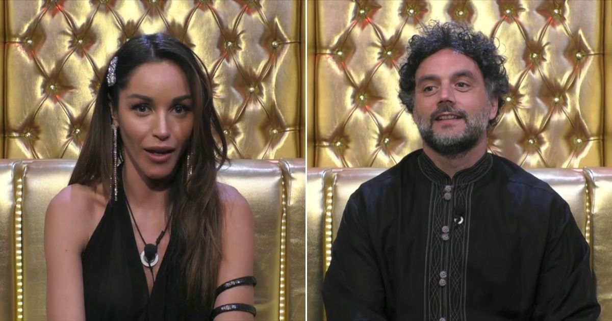 Il bacio tra Delia e Barù c’è stato? Gianluca interviene: “Ancora oggi non riesco a capire!” article-post