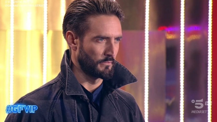 Alex Belli torna al GF Vip, il retroscena: ecco come hanno reagito gli ex concorrenti preview
