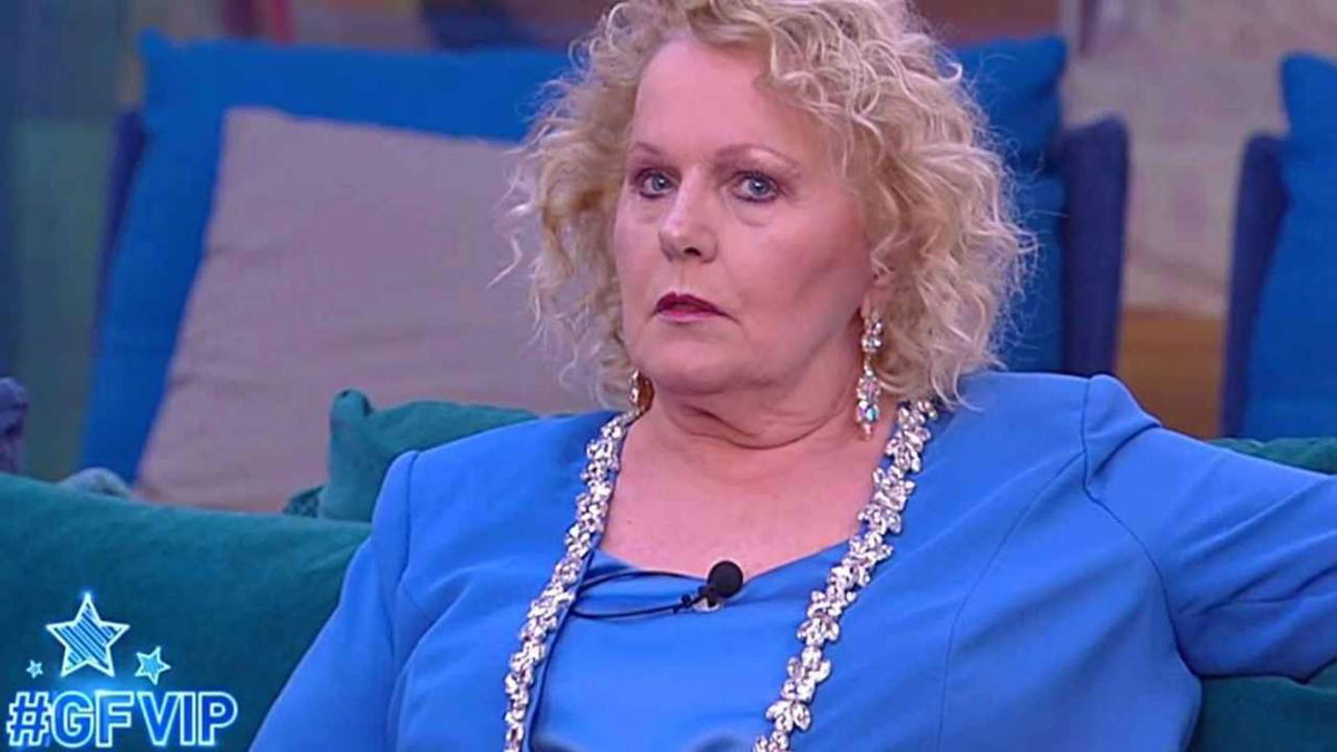 Katia Ricciarelli abbandona il GF Vip dopo essere finita in nomination? “Pubblico, vi prego!” article-post