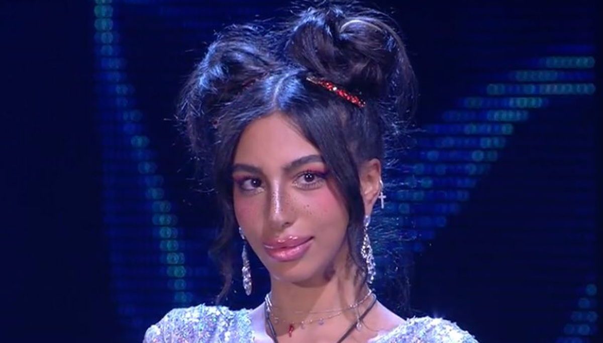 Jessica svela perchè Lulù è ‘viziata’: il reale motivo dietro i suoi capricci article-post