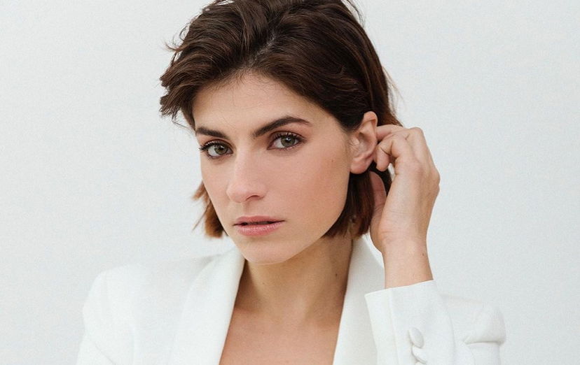 Maria Chiara Giannetta e l’invito di Amadeus a Sanremo 2022: ecco come è nato, il retroscena preview