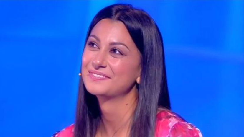 Leandro e Maria Paola dopo C’è posta per te: lei tradita chiude la busta, l’ha perdonato? preview