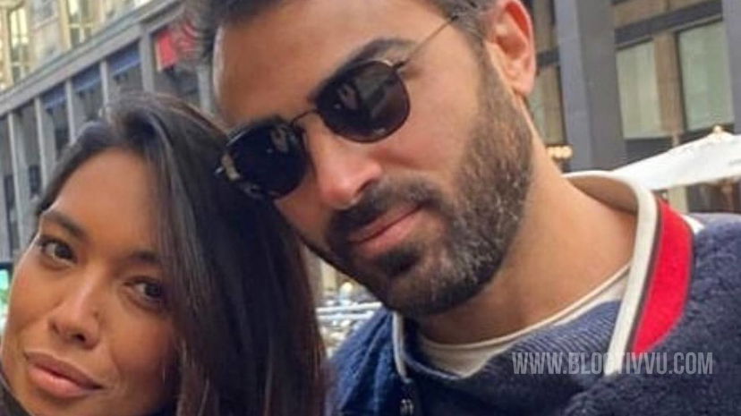 Gianmaria Antinolfi svela cosa sarebbe successo se Federica fosse entrata subito al GF Vip: la confessione preview