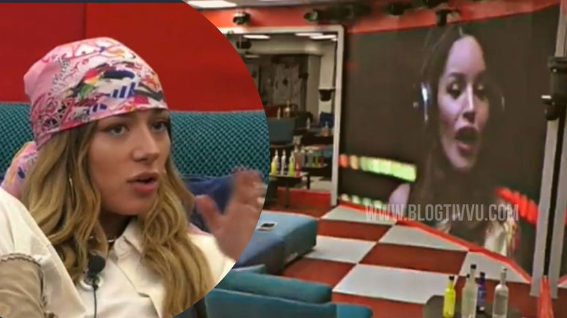 Antonio sbugiarda Delia dopo il bacio con Soleil: ecco cosa dice la moglie di Alex sul loro avvicinamento – VIDEO preview