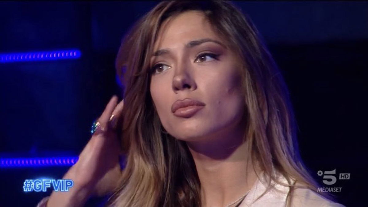 Due pesi e due misure: Soleil e il confronto con Nathaly “io mi sono sentita morire dentro” article-post