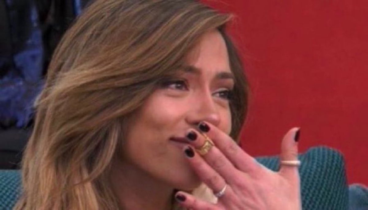 Ex gieffina lancia una bordata a Soleil: “Non voluta dalle donne né dagli uomini” article-post