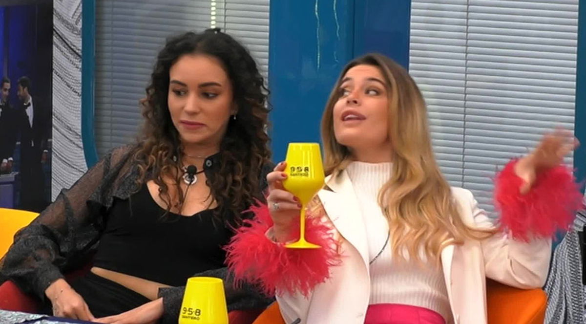 La mamma di Sophie su Jessica: “Fa passare un messaggio sbagliato”, cosa pensa di Soleil e Basciano article-post